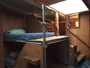 room 2