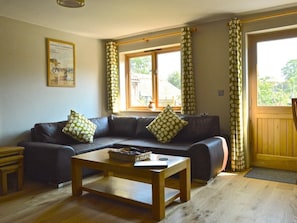 Sofa/sofabed