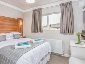 sumptuous mattress warm as toast