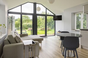 Skirrid Dining/Lounge 