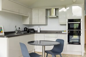 Skirrid Kitchen