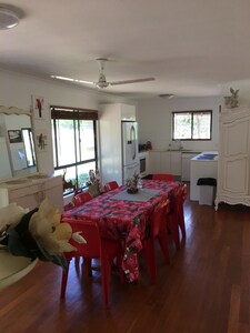 Picture of villa