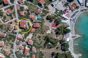 Property map