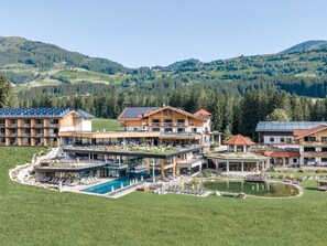 Ulkopuoli