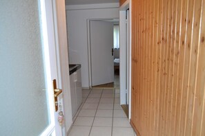 Interiör