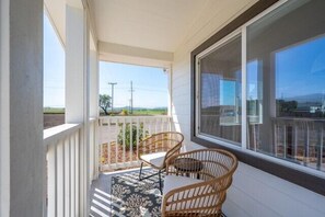The Orchard House (3)
