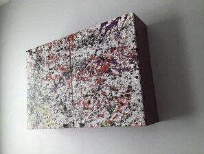 Innendetails