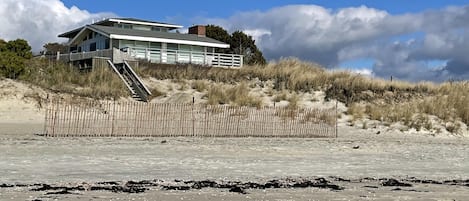Ulkopuoli