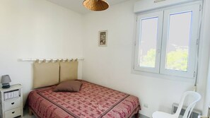CHAMBRE 1