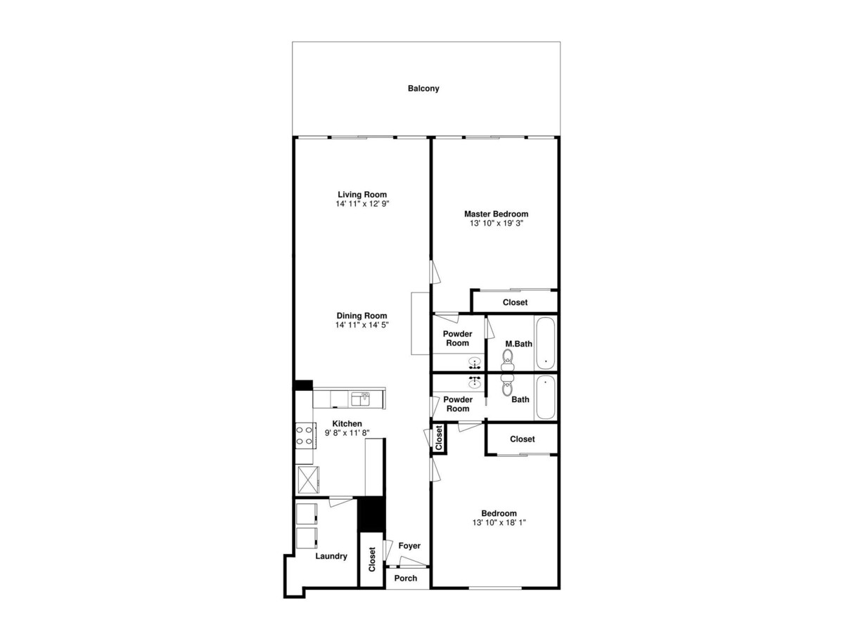 Main Image