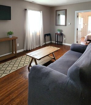 Living Room 2