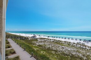 The views are second to none...wakeup to this everyday!