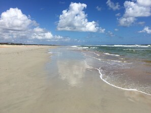 Playa