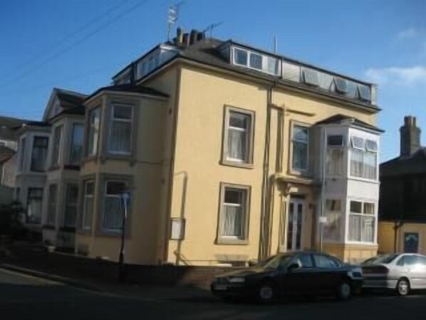 Image 1