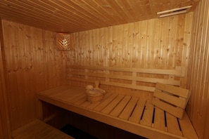 Wellness