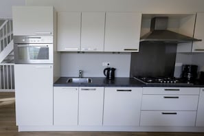 kök