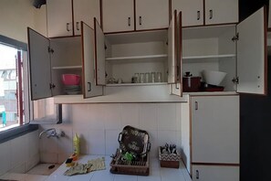 Eget kök