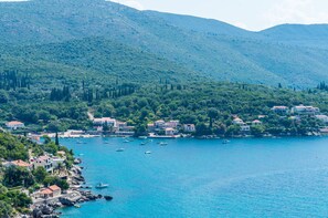 Spiaggia