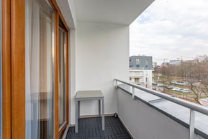Boendeområde
