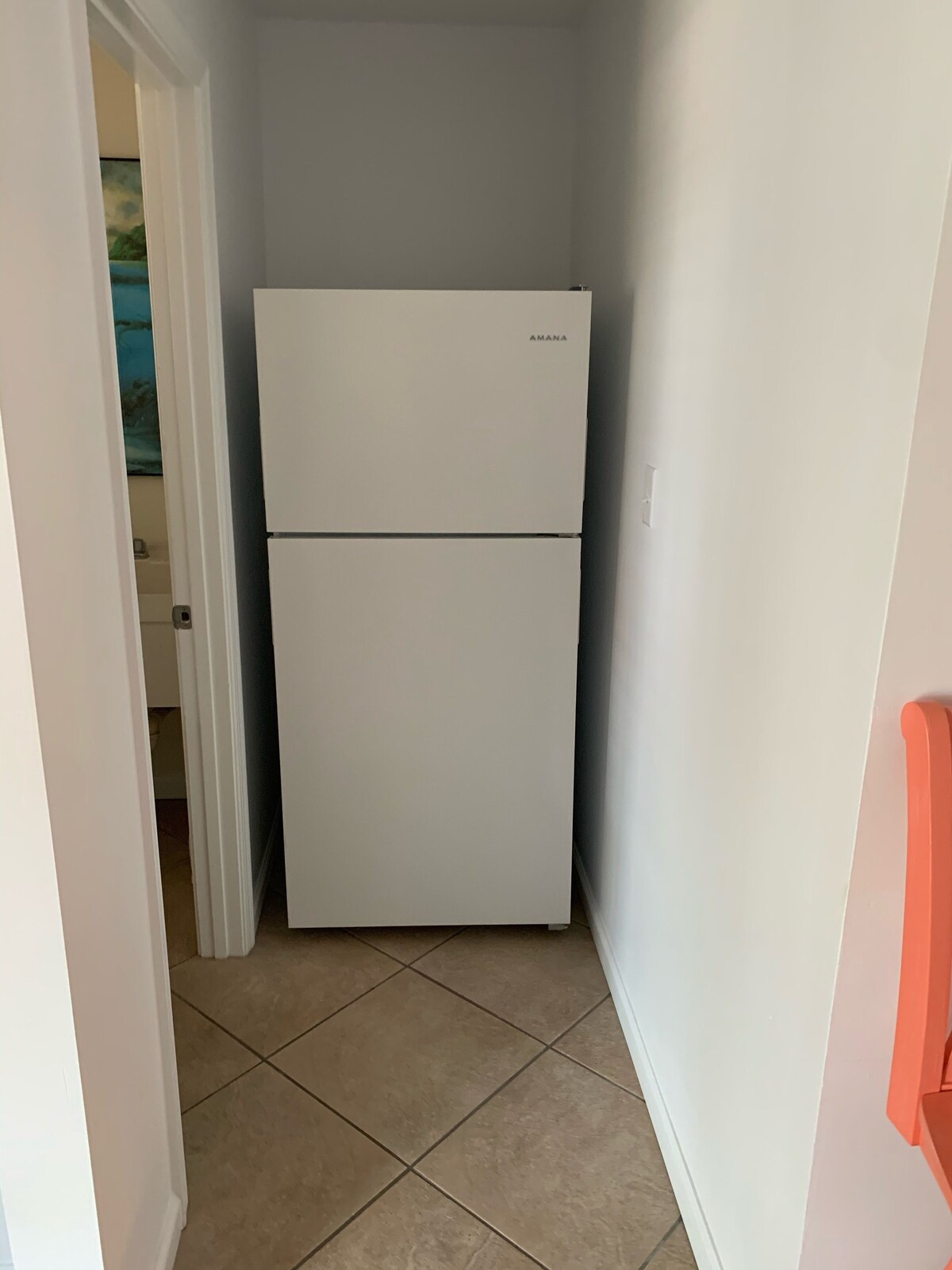 Oceanview/Private Pool/Slps16/dogs ok/close to beach/golf cart/military discount