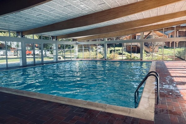 Swimmingpool