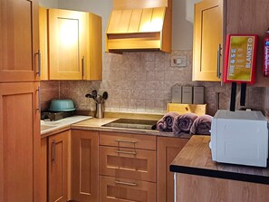 Kitchen | Bonnieville, Hunstanton