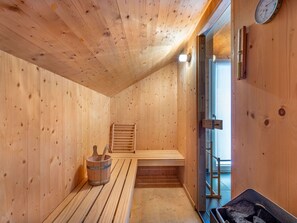 Bâtiment, Bois, Maison, Plante, Sol, Sol, Mur, Tache De Bois, Dur, Arbre