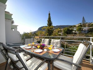 Tabelle, Möbel, Gartenmöbel, Tisch Im Freien, Stuhl, Küche, Balkon, Zuhause, Terrasse, Mahlzeit