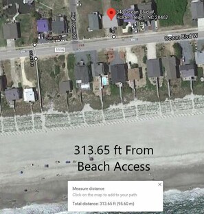 Property map