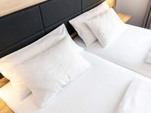 Doppelzimmer Comfort