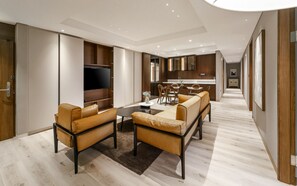 Building design