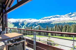 Balcon