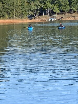 Divers