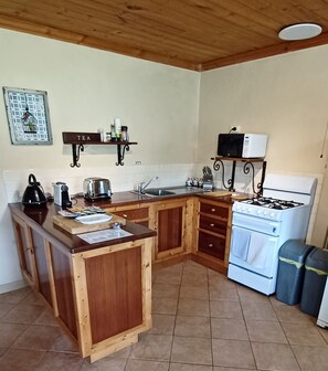 Eget kök