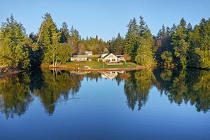 Sjö
