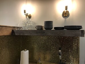 Restauranger
