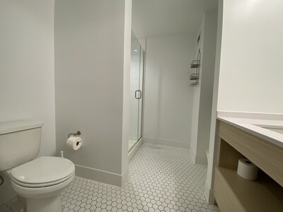 Luxury apartment Boston ma 