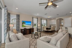 141BurmaSt,Encore_05