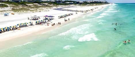 Playa
