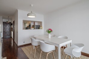 Speisesaal