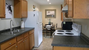 Comfortable, Convenient Apartment/ House