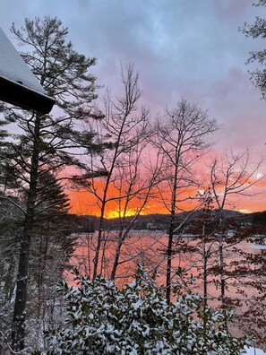 Boendeområde