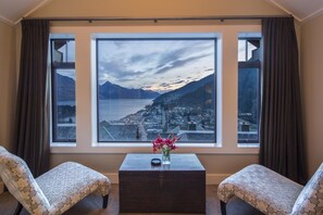 views