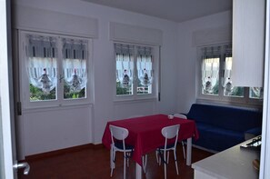 Speisen