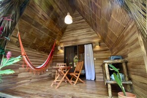 Private Patio (3)