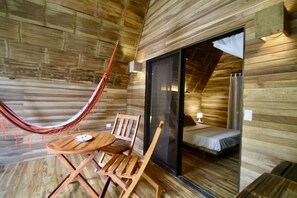 Private Patio (2)