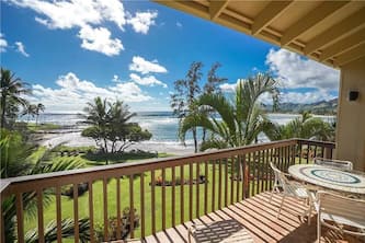 Lae Nani 532 - Delightful & Spectacular Sunrises