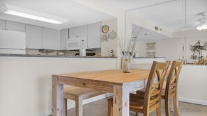 Spiseområde