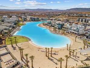 DJI_20250421105221_0183_D-10-2 (1)