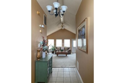 Private Home 3BA/3BR I ideal for Long Stays!